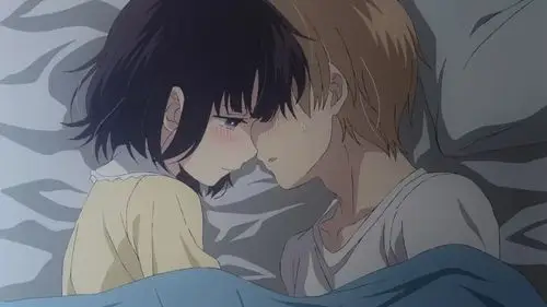 动漫免费观看完整版 本周精选推荐
